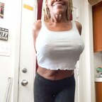 cocovonmilf (cocovonmilf) free OnlyFans Leaked Videos and Pictures 

 profile picture