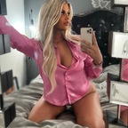 Codie-rose (@codierosex) Leaked OnlyFans 

 profile picture