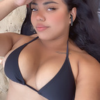 codrintong (Alexa Codrintong) free OnlyFans Leaked Content 

 profile picture