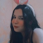 coelhinhabunny profile picture