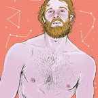 Download colbykeller OnlyFans videos and photos for free 

 profile picture