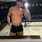 Onlyfans leaked coleallenxxx 

 profile picture