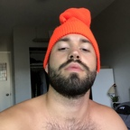 colethiccup (cole thiccup) free OnlyFans Leaks 

 profile picture