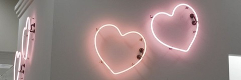 Header of colettaxoxo
