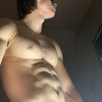 Download colinkozacek OnlyFans videos and photos for free 

 profile picture