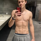 colinmasters (Colin Masters) OnlyFans Leaked Content 

 profile picture