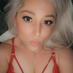 CollagenQueen78 (@collagenqueen78) Leaks OnlyFans 

 profile picture