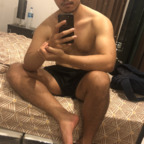 college.stud (𝗔𝘀𝗶𝗮𝗻 𝗰𝗼𝗹𝗹𝗲𝗴𝗲 𝘀𝘁𝘂𝗱 💪💦) free OnlyFans Leaks 

 profile picture