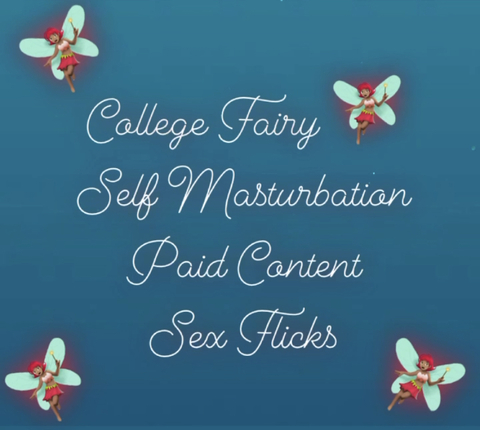 Header of college_fairy