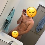 college_twunk16 (college_twunk) free OnlyFans Leaked Content 

 profile picture