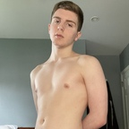 collegeboybutt OnlyFans Leaks 

 profile picture