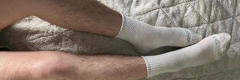 Header of collegeboysfeet