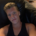 collegejock99 (Jack Strap) free OnlyFans Leaked Content 

 profile picture