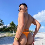 Download collinlagos OnlyFans content for free 

 profile picture