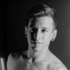 collinlustxxx (Collin Lust) free OnlyFans Leaks 

 profile picture