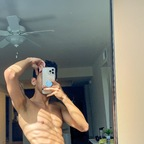 Download colombian_twink OnlyFans content for free 

 profile picture