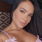 Onlyfans leak colombiandoll17 

 profile picture