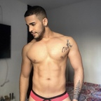 Download colombianguy69 OnlyFans videos and photos for free 

 profile picture