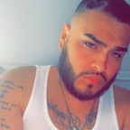 colombianpapii OnlyFans Leaks 

 profile picture