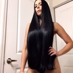 colombianrealrapunzel (Jaidy Pardo) OnlyFans Leaked Pictures and Videos 

 profile picture