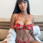 colorfulkatay (Sexy classy katay) OnlyFans Leaked Content 

 profile picture