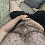 The Hairy One (colossus123) Leaks OnlyFans 

 profile picture