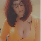 completelycosplay OnlyFans Leaked Photos and Videos 

 profile picture
