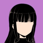 conejitamami profile picture