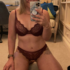 connie69_me OnlyFans Leaks 

 profile picture