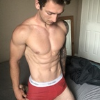 connorhartvip OnlyFans Leaked 

 profile picture