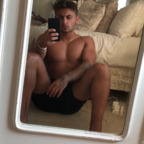 connorhunter (Connor Hunter) OnlyFans Leaked Pictures and Videos 

 profile picture
