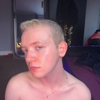 conorreyxxx (Conor) free OnlyFans Leaked Pictures & Videos 

 profile picture