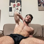 Conrad_956 (conrad_956) Leaked OnlyFans 

 profile picture