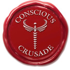 Download consciouscrusade OnlyFans content for free 

 profile picture