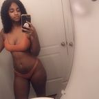 cookie420 (Jade) free OnlyFans Leaked Videos and Pictures 

 profile picture