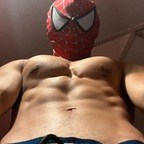 cookie_master (Masked_angel) OnlyFans Leaked Content 

 profile picture