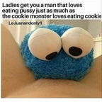 cookie_monster_numnumnum OnlyFans Leaked 

 profile picture