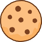 cookiebox60 OnlyFans Leaked 

 profile picture