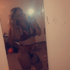 cookietrap98 (Cookietrap98) OnlyFans Leaked Pictures & Videos 

 profile picture