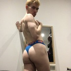 cooperoconor (Cooper) OnlyFans Leaked Videos and Pictures 

 profile picture