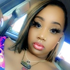 Corae’ (@corae) Leaks OnlyFans 

 profile picture