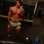 corbin_muckel OnlyFans Leaked Photos and Videos 

 profile picture