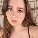 Cordy VIP @cordycutie Leaked OnlyFans 

 profile picture