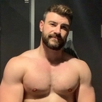 Free access to (@coreyblimey) Leaks OnlyFans 

 profile picture