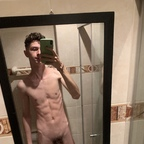 Onlyfans leaks corybeingdirty 

 profile picture