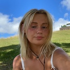cosmic-blonde OnlyFans Leaked Photos and Videos 

 profile picture