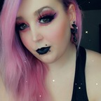 cosmicglittervixen (Artemis) OnlyFans Leaked Pictures and Videos 

 profile picture