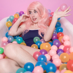 cosmiclewds profile picture