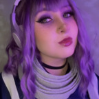Jade cosplay_chameleon Leak OnlyFans 

 profile picture