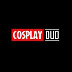 Download cosplay_duo OnlyFans content for free 

 profile picture